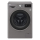 LG F2J6HM8S - 1385631 - zdjęcie